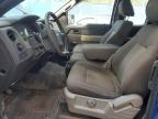2010 FORD F150 SUPER CAB   à vendre chez Copart NB - MONCTON