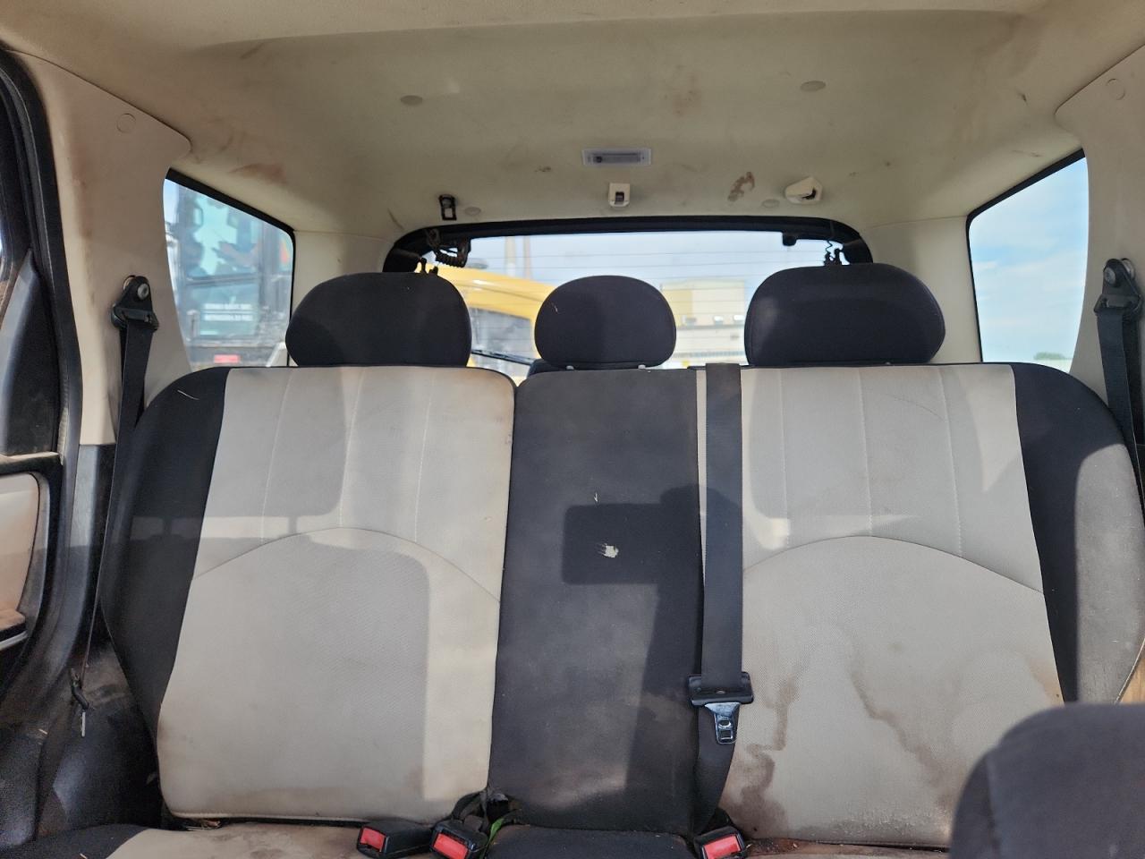 2006 Mercury Mariner VIN: 4M2YU56186DJ00928 Lot: 63549155