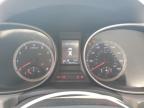 2013 HYUNDAI SANTA FE SPORT    for sale at Copart IL - SOUTHERN ILLINOIS