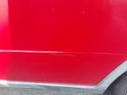 2007 HONDA CIVIC SPOR for sale at Copart GLOUCESTER