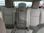 2014 FORD ESCAPE SE   for sale at Copart KS - KANSAS CITY