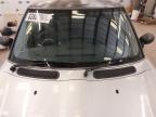 2004 MINI MINI ONE for sale at Copart SANDWICH
