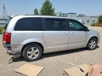 2011 DODGE GRAND CARAVAN EXPRESS   à vendre chez Copart ON - LONDON
