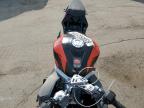 2025 APRILIA RS 457   for sale at Copart IL - CHICAGO NORTH