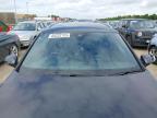 2021 VOLKSWAGEN PASSAT R-L for sale at Copart NEWBURY