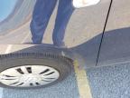 2015 VOLKSWAGEN MOVE UP for sale at Copart SANDTOFT