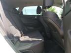 2019 HYUNDAI TUCSON LIMITED   for sale at Copart ON - LONDON