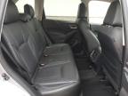 2019 SUBARU FORESTER LIMITED   for sale at Copart NB - MONCTON