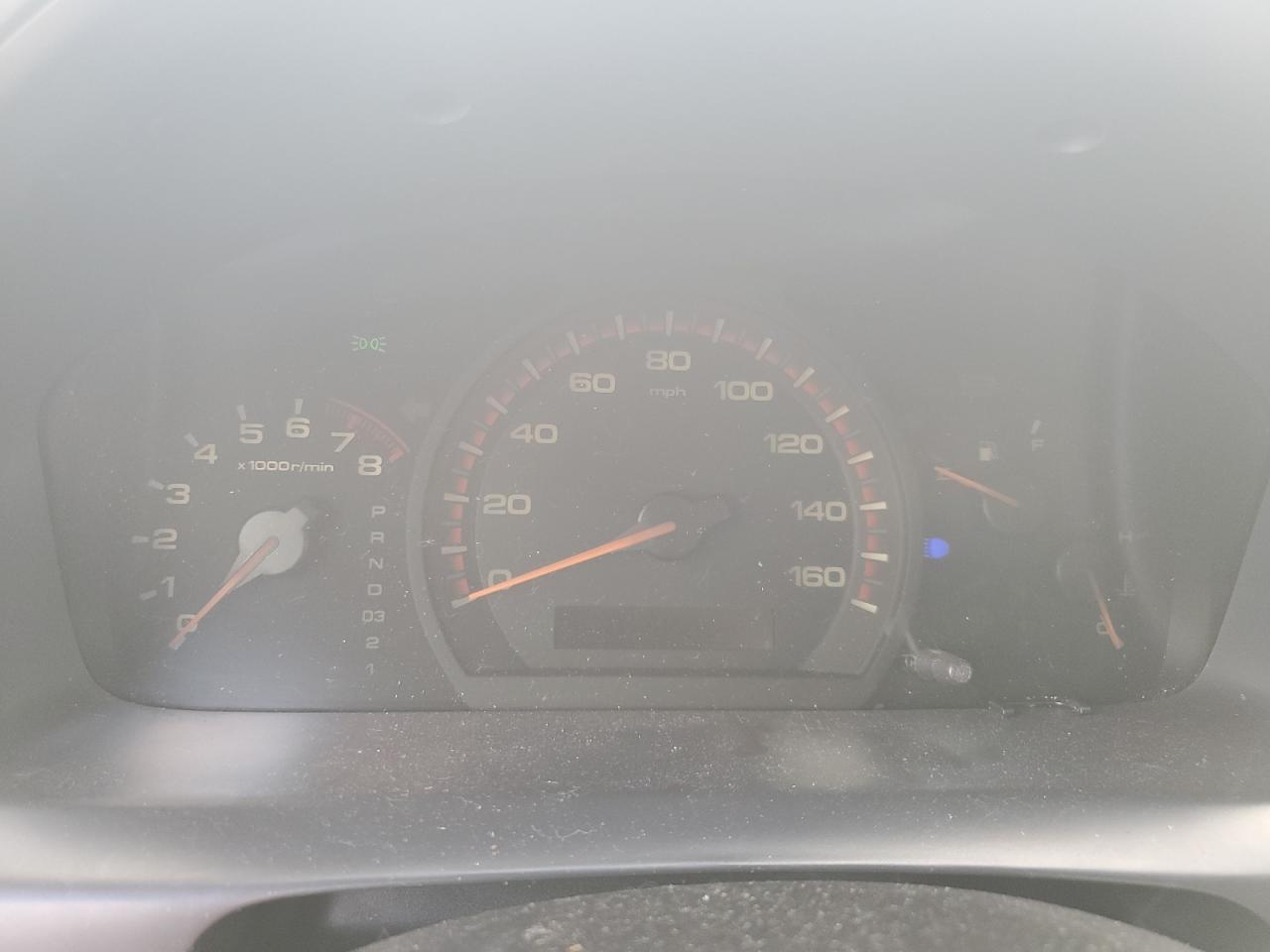 2006 Honda Accord Lx VIN: 1HGCM72356A012683 Lot: 65058295