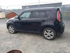 2016 KIA SOUL +   for sale at Copart NS - HALIFAX