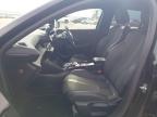 2023 PEUGEOT 208 GT PUR for sale at Copart ROCHFORD