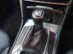 2022 MG HS EXCLUSI for sale at Copart BELFAST