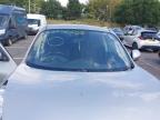 2012 NISSAN JUKE ACENTA PREMIUM  for sale at Copart SANDTOFT