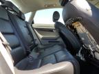 2006 AUDI A6 3.2 QUATTRO   à vendre chez Copart CA - ANTELOPE