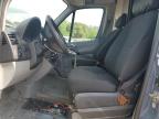 2018 MERCEDES-BENZ SPRINTER 2500   for sale at Copart AL - MOBILE SOUTH