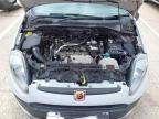 2011 ABAR PUNTO EVO for sale at Copart SANDWICH