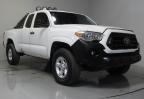 2023 TOYOTA TACOMA ACCESS CAB   à vendre chez Copart CA - LONG BEACH