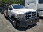 2014 RAM 5500    à vendre chez Copart DC - WASHINGTON DC