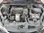 2015 HONDA ACCORD LX   à vendre chez Copart ON - TORONTO