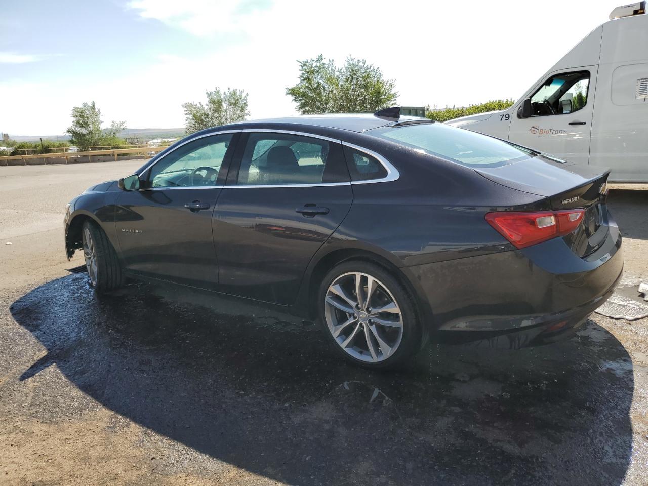 1g1zd5st1pf163644 1G1ZD5ST1PF163644 2023 Chevrolet Malibu Lt