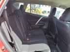 2017 TOYOTA RAV4 LE   à vendre chez Copart QC - MONTREAL