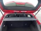 2020 FORD PUMA ST-LI for sale at Copart SANDTOFT