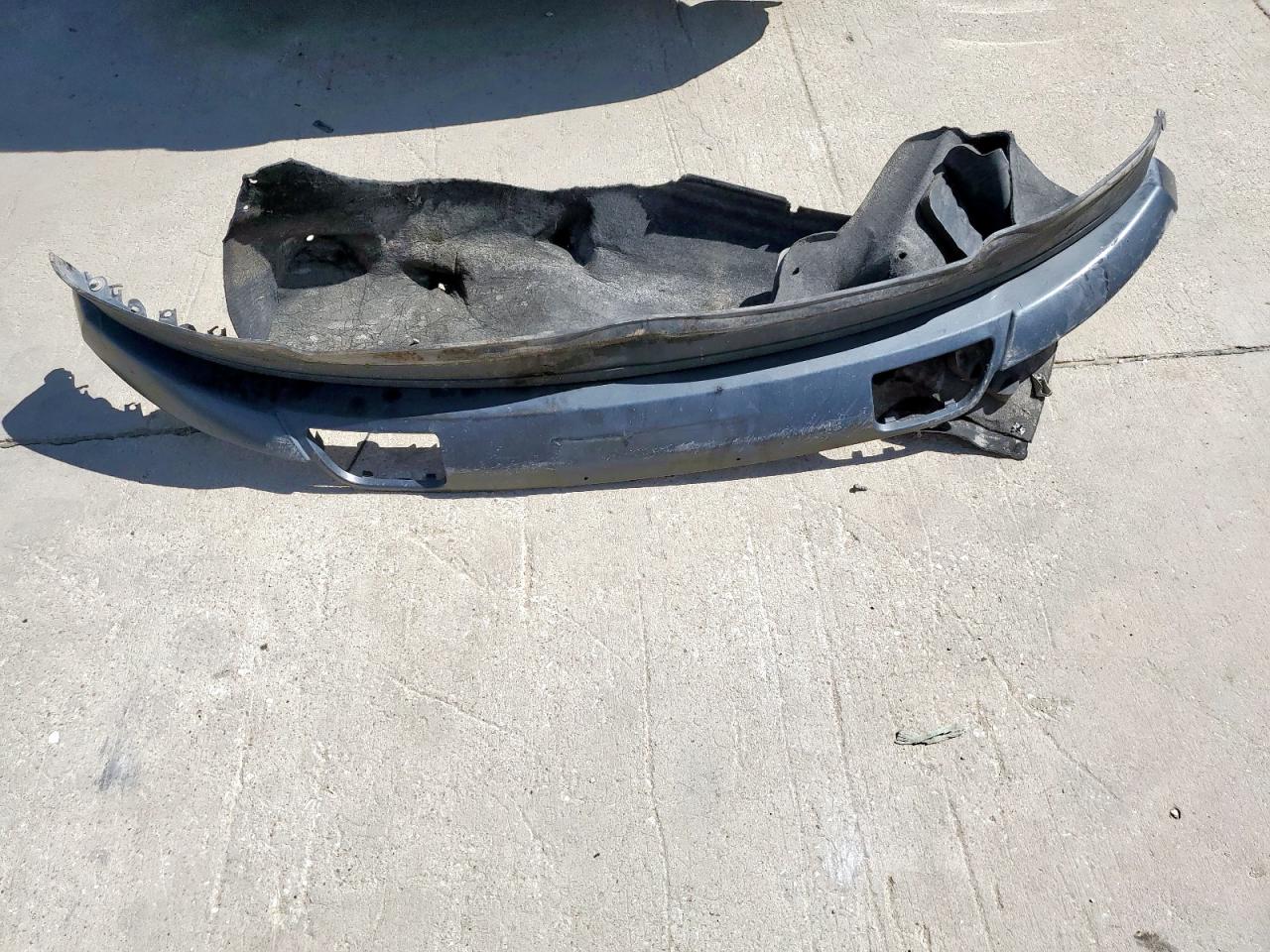 2019 Ford Expedition Max Xlt VIN: 1FMJK1HT3KEA37774 Lot: 66865895