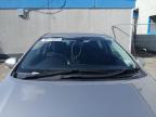 2013 TOYOTA AVENSIS IC for sale at Copart CHESTER