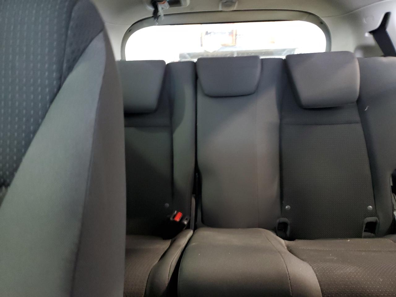 2019 Honda Hr-V Lx VIN: 3CZRU6H33KG714193 Lot: 64514235