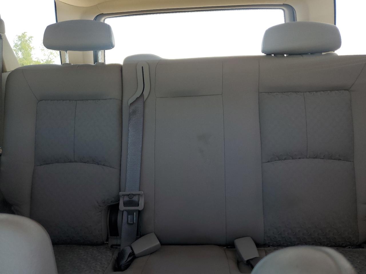 5gzcz33d17s822306 5GZCZ33D17S822306 2007 Saturn Vue