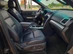 2014 FORD EXPLORER XLT   for sale at Copart ON - OTTAWA