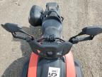 2023 CAN-AM RYKER    for sale at Copart IL - CHICAGO NORTH