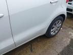 2014 KIA RIO 1 AIR for sale at Copart PETERLEE