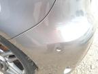 2016 MERCEDES BENZ A 200 D AM for sale at Copart COLCHESTER
