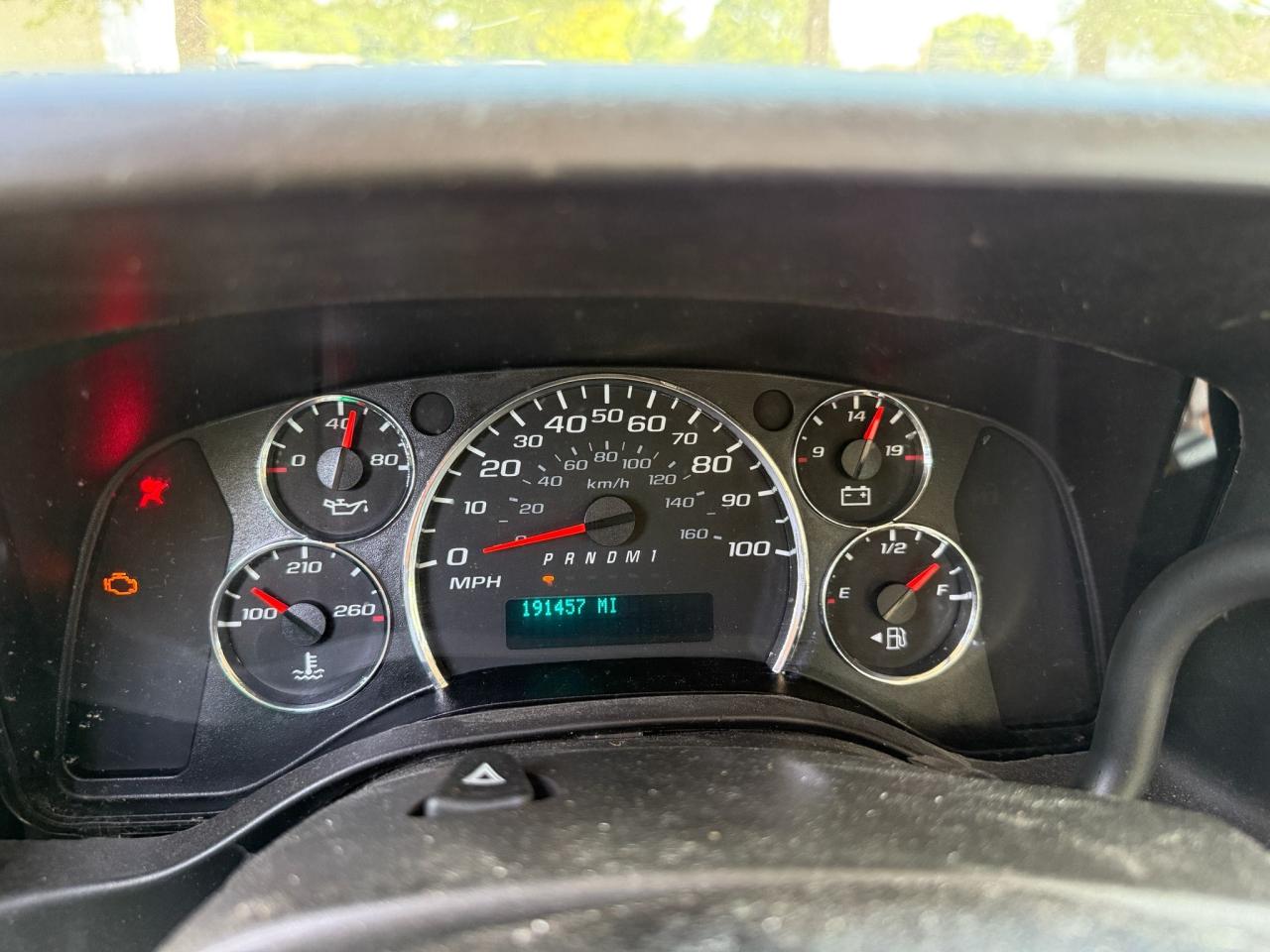 1gtw7aff3h1137883 1GTW7AFF3H1137883 2017 GMC Savana G2500