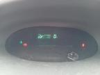 2003 TOYOTA YARIS VERS for sale at Copart WOLVERHAMPTON