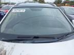 2011 HYUNDAI IX35 PREMI for sale at Copart BRISTOL