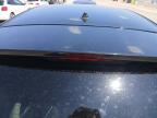 2014 RENAULT CAPTUR DYN for sale at Copart CORBY