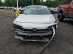 2024 HONDA CIVIC SPORT   à vendre chez Copart CT - HARTFORD SPRINGFIELD