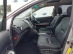 2007 LEXUS RX400 H SE for sale at Copart BRISTOL