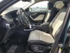 2018 JAGUAR F-PACE R - SPORT   for sale at Copart IL - CHICAGO SOUTH