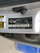 2012 TOYOTA COROLLA BASE   for sale at Copart ON - TORONTO