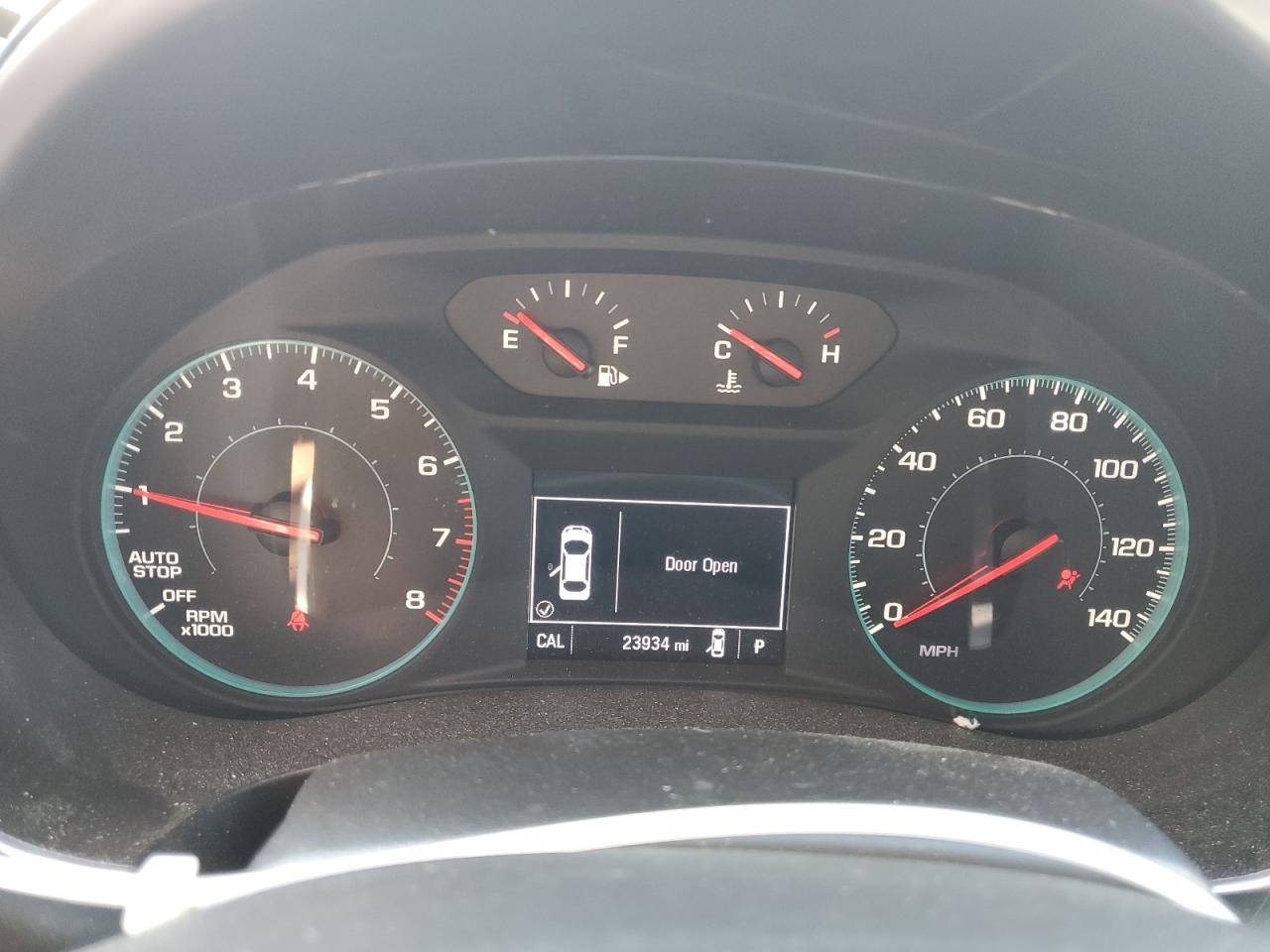 1g1zb5st6rf236855 1G1ZB5ST6RF236855 2024 Chevrolet Malibu Ls