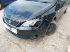 2016 SEAT IBIZA S for sale at Copart SANDWICH