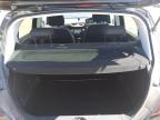 2019 VAUXHALL CORSA SRI for sale at Copart COLCHESTER