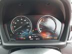 2022 BMW X1 SDRIVE18D XLINE AUTO  for sale at Copart YORK