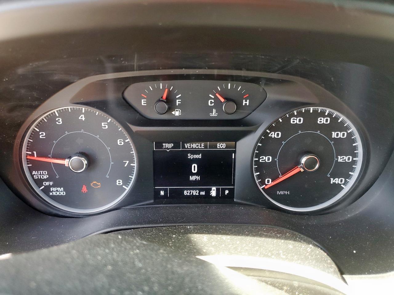 2019 GMC Acadia Sle VIN: 1GKKNKLA3KZ148303 Lot: 66377395