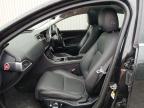 2017 JAGUAR XE PORTFOL for sale at Copart CHESTER