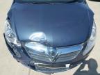 2010 VAUXHALL CORSA ENER for sale at Copart SANDY