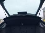 2016 SKODA OCTAVIA SE for sale at Copart PETERLEE
